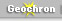 Geochron