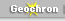 Geochron