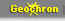 Geochron